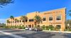47647 Caleo Bay Dr photo
